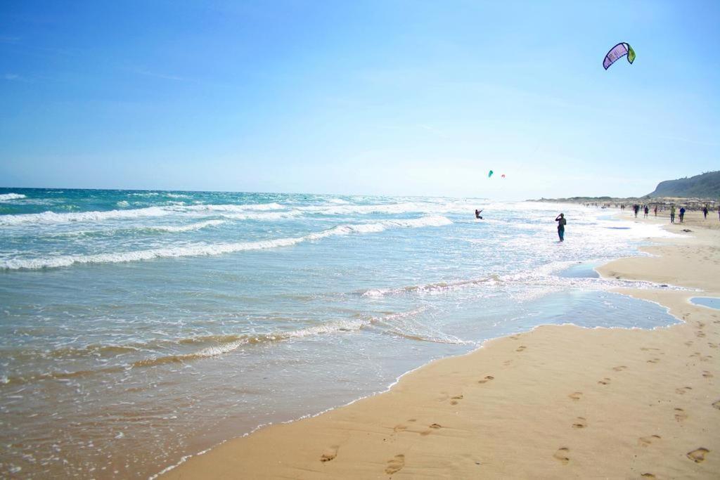 Eluxuria Sunny Villa Torrevieja Dış mekan fotoğraf